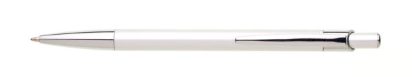 BANZI Metal ballpoint pen