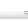 BANZI Metal ballpoint pen