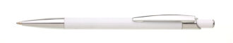 1212600-99_01 BANZI Metal ballpoint pen