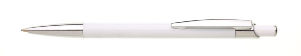 BANZI Metal ballpoint pen