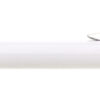 1212600-99_02 BANZI Metal ballpoint pen