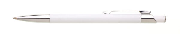 1212600-99_02 BANZI Metal ballpoint pen