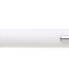 1212600-99_03 BANZI Metal ballpoint pen