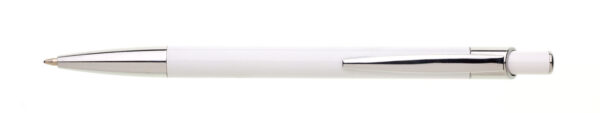 1212600-99_03 BANZI Metal ballpoint pen