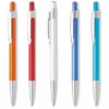 1212600 BANZI Metal ballpoint pen