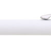 1212850-52_02 GRATTA Metal ballpoint pen
