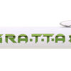 1212850-52_05 GRATTA Metal ballpoint pen