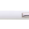 1212850-80_03 GRATTA Metal ballpoint pen