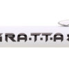 1212850-80_05 GRATTA Metal ballpoint pen