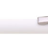 GRATTA Metal ballpoint pen