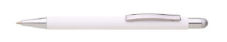 1212850-91_01 GRATTA Metal ballpoint pen