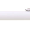 1212850-91_02 GRATTA Metal ballpoint pen