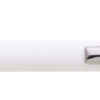1212850-91_03 GRATTA Metal ballpoint pen