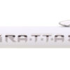 1212850-91_05 GRATTA Metal ballpoint pen