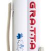 1212850_ilu GRATTA Metal ballpoint pen