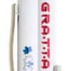 1212850_ilu GRATTA Metal ballpoint pen