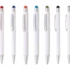 1212851 GRATTA SOFT Metal ballpoint pen