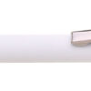 GRATTA SOFT Metal ballpoint pen