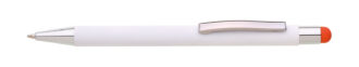 1212851-17_01 GRATTA SOFT Metal ballpoint pen
