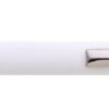 1212851-17_03 GRATTA SOFT Metal ballpoint pen