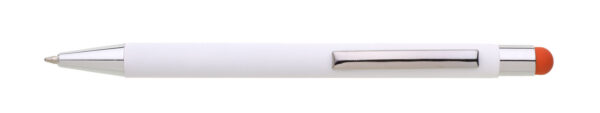 1212851-17_03 GRATTA SOFT Metal ballpoint pen