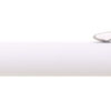 1212851-22_02 GRATTA SOFT Metal ballpoint pen