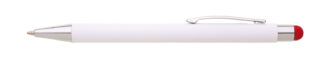 1212851-22_02 GRATTA SOFT Metal ballpoint pen