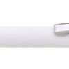 GRATTA SOFT Metal ballpoint pen