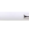1212851-42_03 GRATTA SOFT Metal ballpoint pen