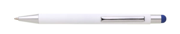 1212851-42_03 GRATTA SOFT Metal ballpoint pen