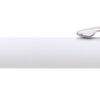 GRATTA SOFT Metal ballpoint pen