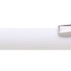 GRATTA SOFT Metal ballpoint pen