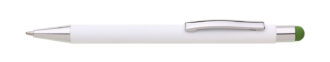 1212851-52_01 GRATTA SOFT Metal ballpoint pen