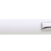 1212851-52_03 GRATTA SOFT Metal ballpoint pen