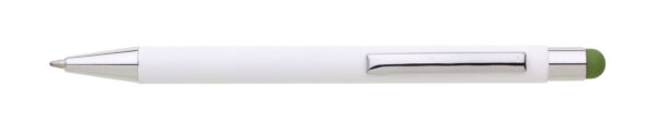 1212851-52_03 GRATTA SOFT Metal ballpoint pen