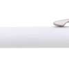 GRATTA SOFT Metal ballpoint pen