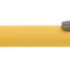 CAGERI SOFT SHINE Metal ballpoint pen
