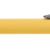 1212852-12_02 CAGERI SOFT SHINE Metal ballpoint pen