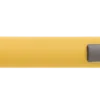 1212852-12_03 CAGERI SOFT SHINE Metal ballpoint pen