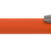 1212852-19_01 CAGERI SOFT SHINE Metal ballpoint pen