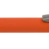 1212852-19_01 CAGERI SOFT SHINE Metal ballpoint pen