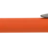 1212852-19_02 CAGERI SOFT SHINE Metal ballpoint pen