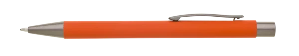 1212852-19_02 CAGERI SOFT SHINE Metal ballpoint pen