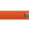 1212852-19_03 CAGERI SOFT SHINE Metal ballpoint pen