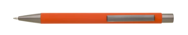 1212852-19_03 CAGERI SOFT SHINE Metal ballpoint pen