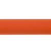 1212852-19_04 CAGERI SOFT SHINE Metal ballpoint pen
