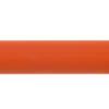 1212852-19_04 CAGERI SOFT SHINE Metal ballpoint pen