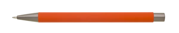 1212852-19_04 CAGERI SOFT SHINE Metal ballpoint pen