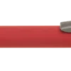 CAGERI SOFT SHINE Metal ballpoint pen