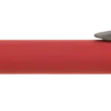 1212852-22_02 CAGERI SOFT SHINE Metal ballpoint pen
